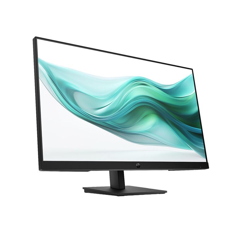 Monitor Serie 3 Pro 327Ph 2560X1440 Resolución