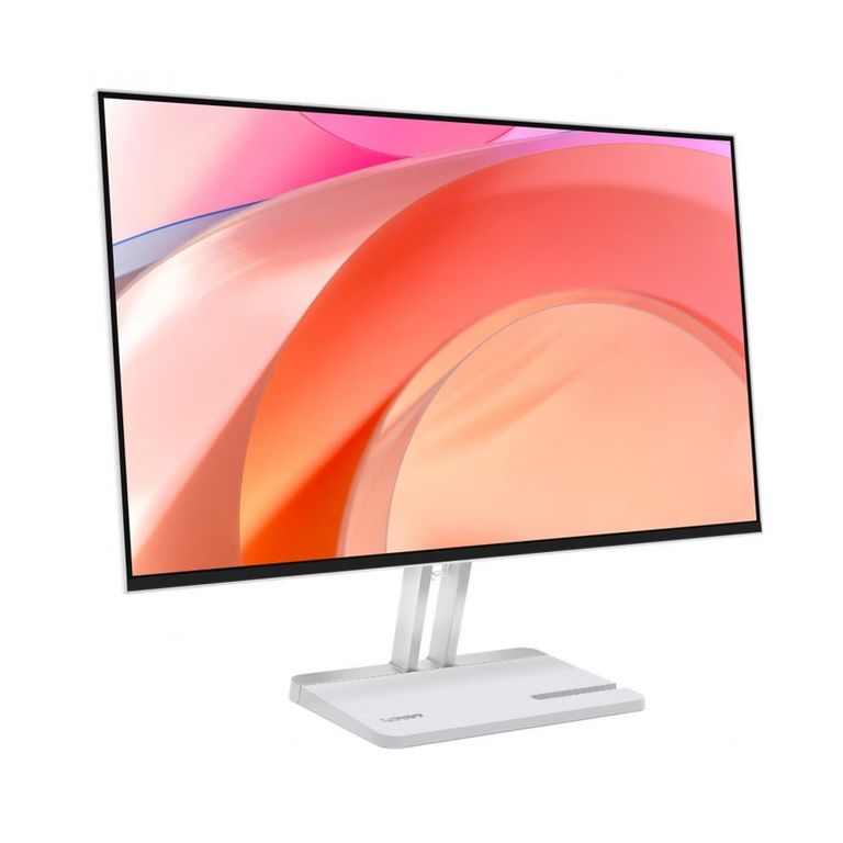 Monitor Idea L27-4C 27" Fhd 1920X1080 Ips Hdmi Vga