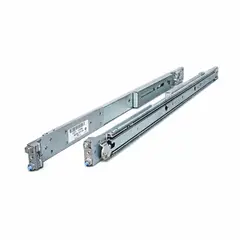 HP - Montaje Rack Hpe Proliant Dl160Se G6 Storageworks 1/8 G2 Tape Autoloader