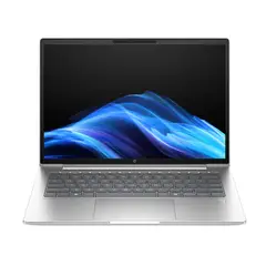 HP - Notebook 14" Amd Ryzen 7 250 16 Gb Ddr5 Sdram 1 Tb Ssd