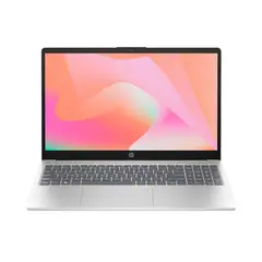 HP - Notebook 15.6" Touchscreen, Intel Core I5-1334U, 8 Gb Ram, 1920X1080 - Potencia Y Versa