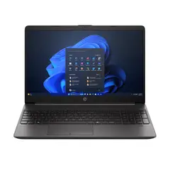 HP - Notebook 250R 15.6" 512 Gb Ssd 8 Gb Ddr5 Sdram 1366 X 768