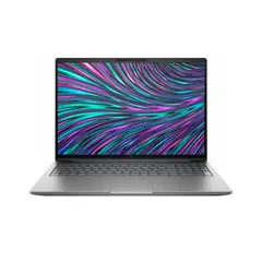 HP - Notebook Zbook Power 16 Core Ultra 9-185H 16Gb Ddr5-5600 Wuxga