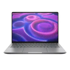 HP - Notebook Zbook Ultra G1A 128 Gb Ram 2 Tb Ssd