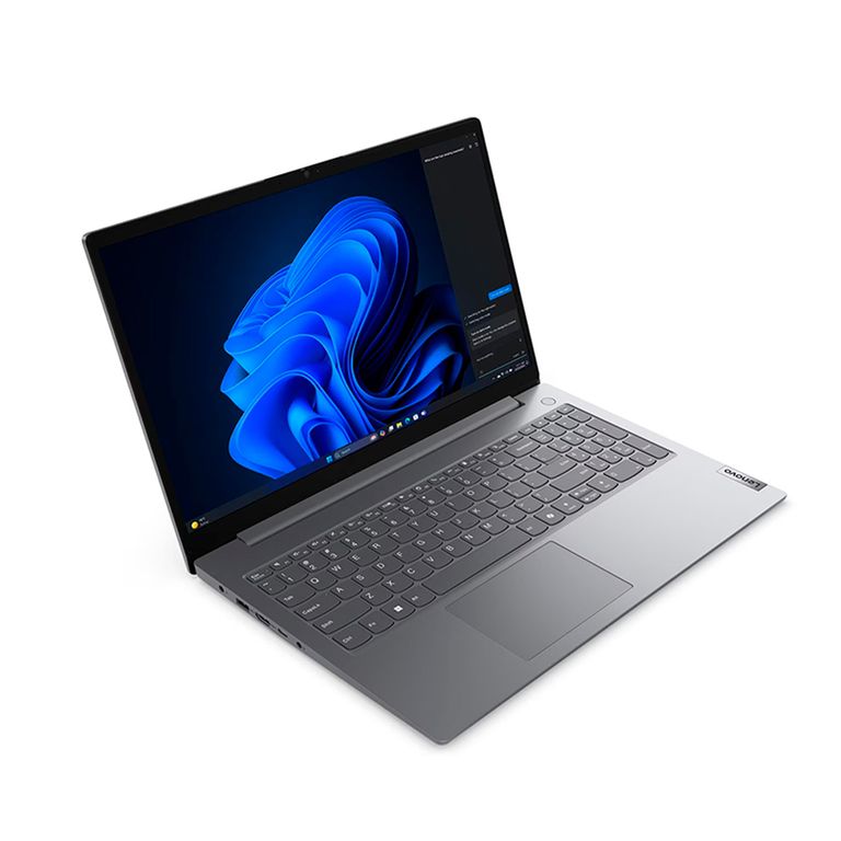 Notebook V15 G5 Irl, 15.6" Fhd, Core I7-13620H, 16Gb Ddr5, 2.4/4.9Ghz, Rendimiento