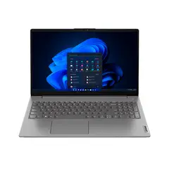 LENOVO - Notebook V15 G5 Irl, 8Gb Ddr5, 15.6" Lcd Led Fhd, Core 5-210H 2.2-4.8Ghz