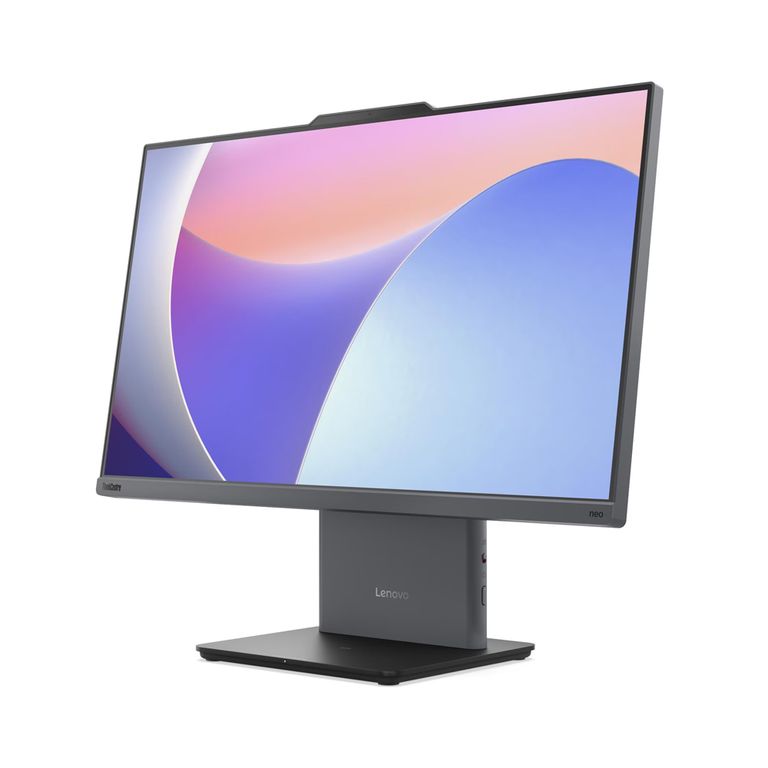 Pc Tc Neo50A 24 G5 I7-240H 16Gb 1Tb