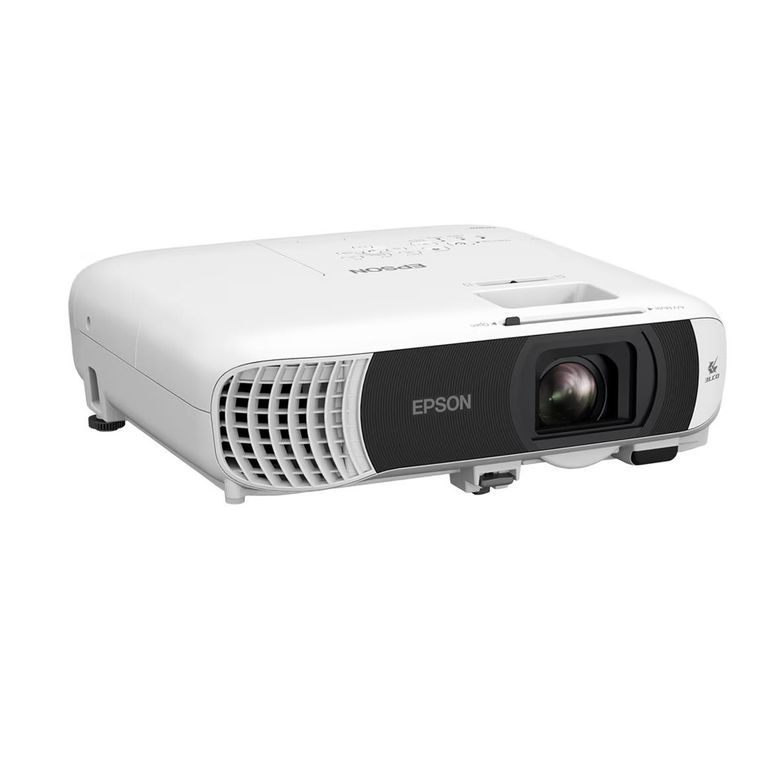 Proyector Fh54 1080P 3000 Lúmenes