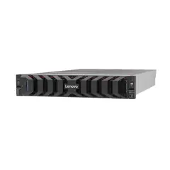 LENOVO - Servidor Rack Thinksystem Sr650 V4 Intel Xeon 1 Socket Para Empresas