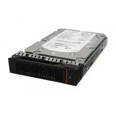 LENOVO - Ssd Thinksystem 1.92Tb Sata 6Gb/S Read Intensive
