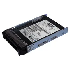 LENOVO - Ssd Thinksystem M.2 Va 960Gb Read Intensive Sata 6Gb/S