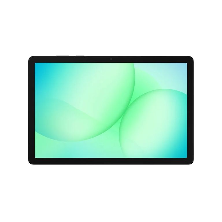 Tablet Galaxy Tab A11 6Gb Ram 128Gb Almacenamiento 11 Pulgadas Wifi Color Negro