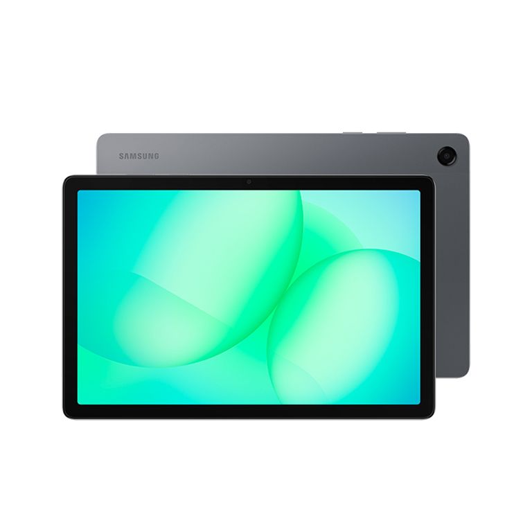 Tablet Galaxy Tab A11 Plus 8 Pulgadas 256Gb Wifi Color Negro