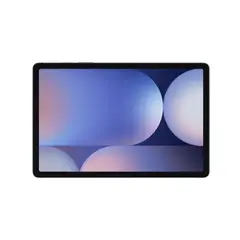 SAMSUNG - Tableta Galaxy Tab S10 Fe 5G - 10.9" Wuxga+, 8Gb Ram, 128Gb, Gris - Conectividad 5