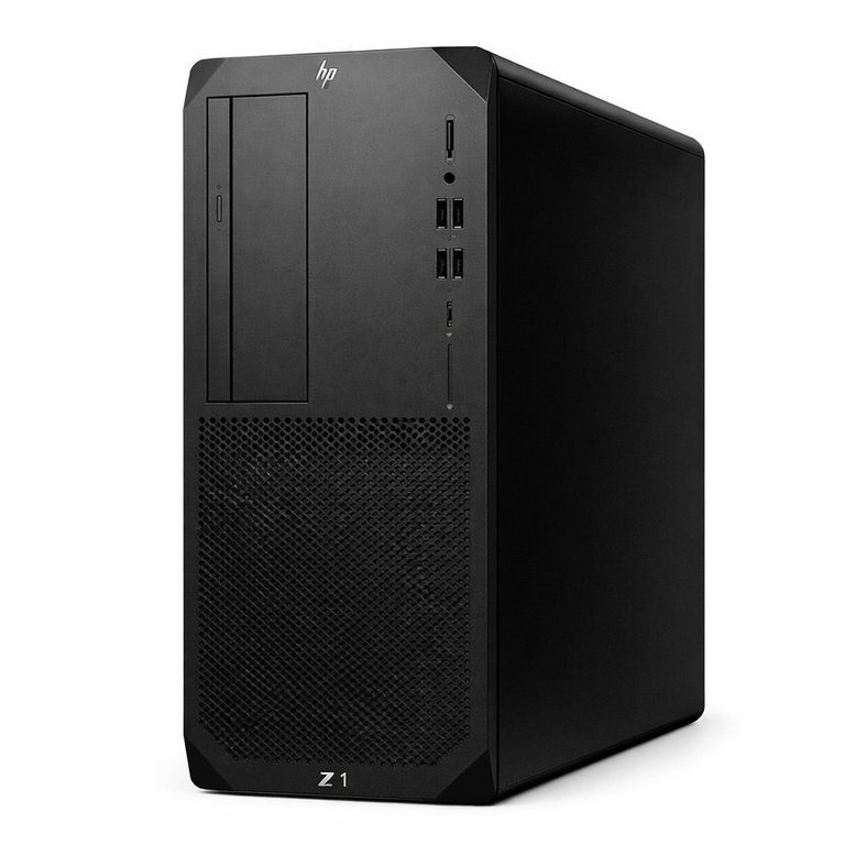 Computadora B82Jtls#Abm Intel Core I9-14900K 1 Tb Almacenamiento 64 Gb Ram