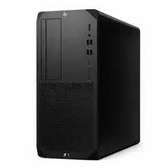 HP - Tower I9-14900K 3.2 Ghz 1 Tb Hard Drive Capacity