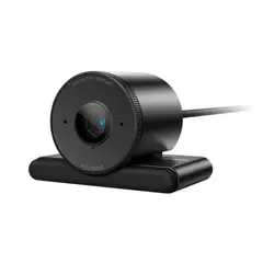 LENOVO - Webcam Fhd 1080P Con Microfono Integrado