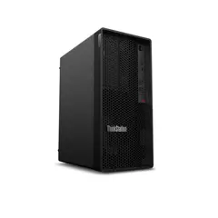 LENOVO - Workstation Thinkpad P2 - Intel Core Ultra 7, 16Gb Ram, Ssd 512Gb, Pantalla V4, Win