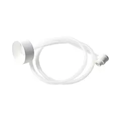 XIAOMI - Instant Hot Water Dispenser S1 Tube