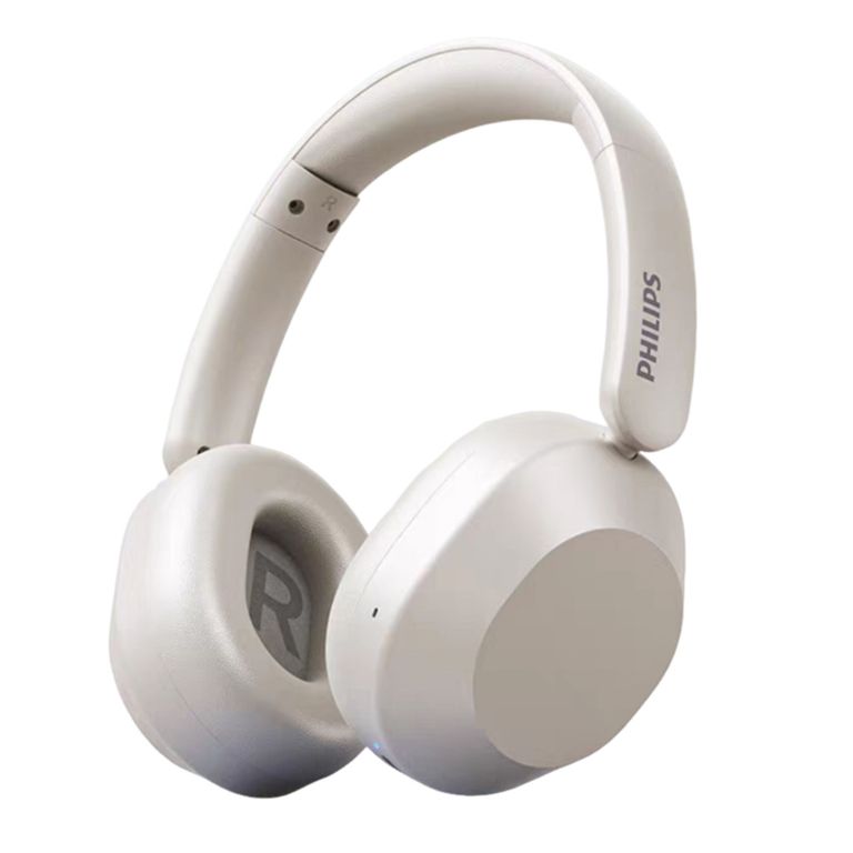 Audifonos TAH1020 Bluetooth 5.4 TWS