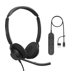 JABRA - Handset Engage 50 Wired 5099-299-2269