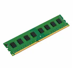 KINGSTON - Memoria 8Gb Ddr4-3200 Cl22 Non-Ecc