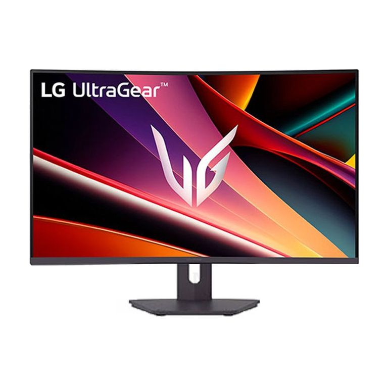 Monitor 32 Gam Ips 180Hz Resolución 32 Pulgadas