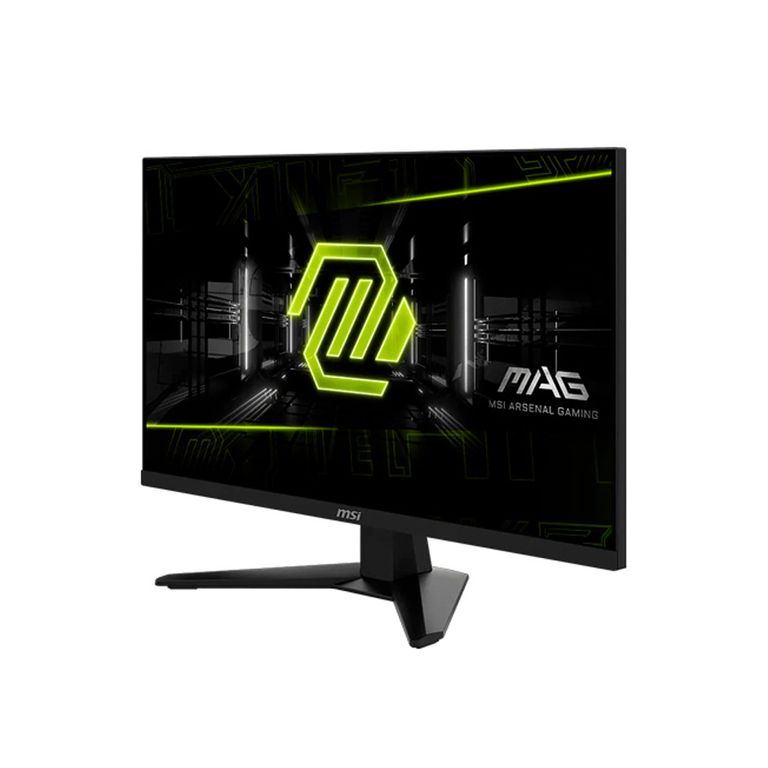 Monitor Mag 274F Fhd 200Hz 0.05Ms Hdmi