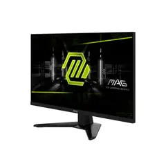 MSI - Monitor Mag 274F Fhd 200Hz 0.05Ms Hdmi