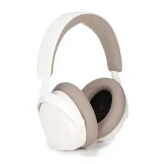 SENNHEISER - Audífono Inalámbricos Momentum 4 Wireless