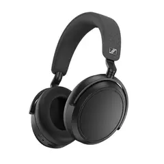 SENNHEISER - Audífono Inalámbricos Momentum 4 Wireless