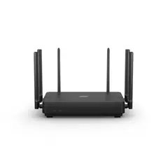 XIAOMI - Router Router AX3200