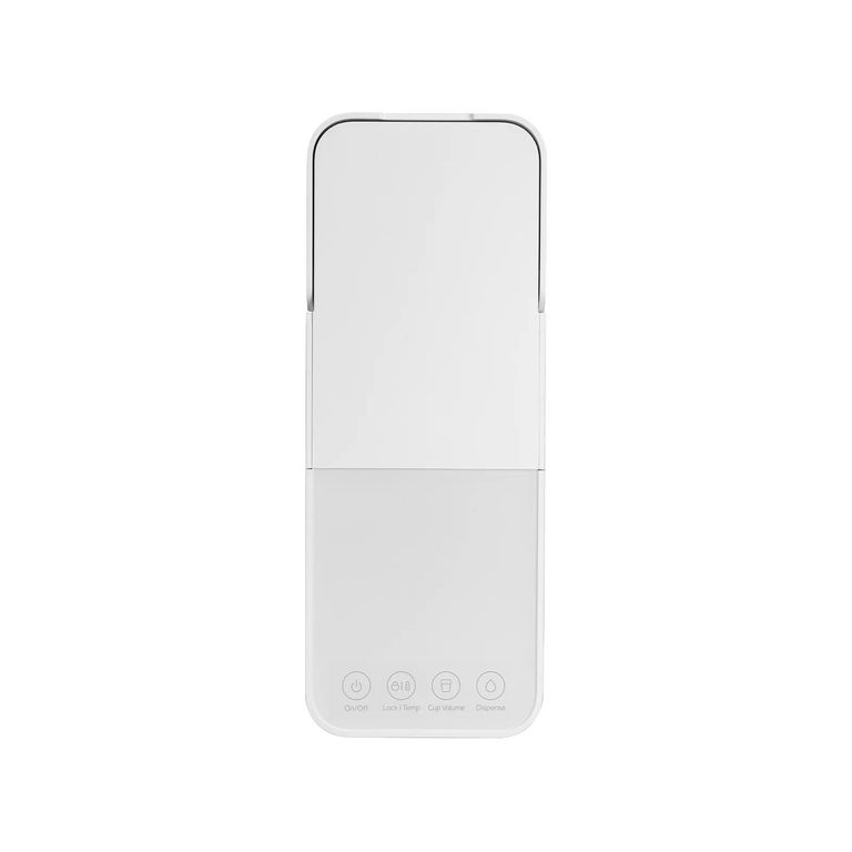 Dispensador de agua caliente Instant Hot Water Dispenser