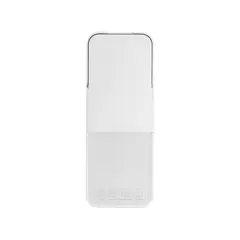 XIAOMI - Dispensador de agua caliente Instant Hot Water Dispenser