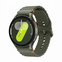 SAMSUNG - Galaxy Watch 7 40mm Bluetooth L300 Reloj Verde