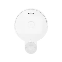 XIAOMI - Dispensador de agua caliente eléctrico inteligente Smart Electric Hot Water Dispenser 5L