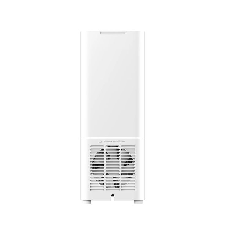 Dispensador de agua inteligente Smart Water Dispenser Hot and Cold