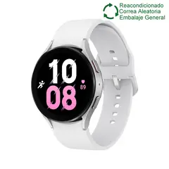 SAMSUNG - Galaxy Watch 5 44mm Bluetooth Reacondicionado SemiNuevo