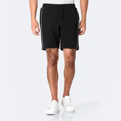 Pionier - Short French Terry Brayel-S Hombre
