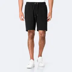 Pionier - Short French Terry Dael-S Hombre