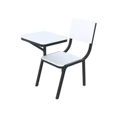 MUEBLES MACRUMO - Carpeta Estable