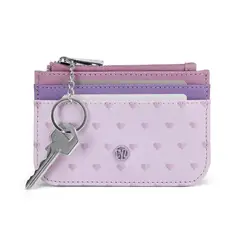CYZONE - Monedero para mujer EASY -