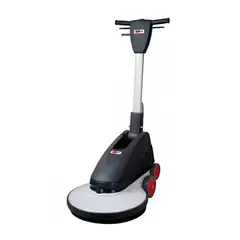 VIPER - Lustradora Industrial DR1500H 1500 RPM 20” 1200W