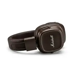 OEM - Audífonos Inalámbricos Marshall Major IV On-Ear Wireless