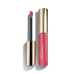 LBEL - Infini Absolu Labial Líquido No Transfer -Rose Elegance
