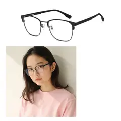 OEM - Lentes de Sol Fotocromáticos Unisex Calidad Metálico Premium