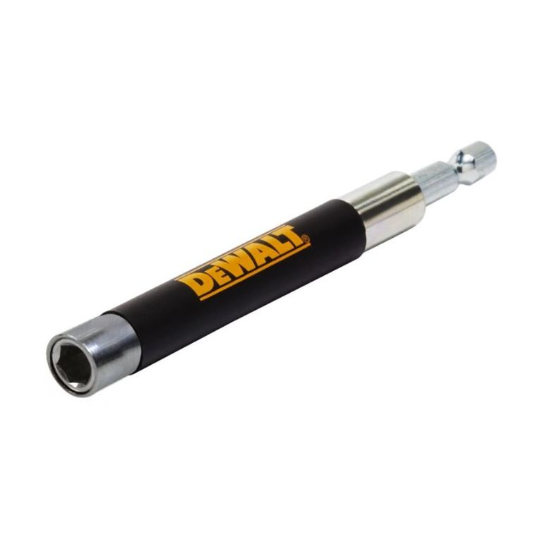 PORTA PUNTAS MAGNETICO HEX 14 X 6 HP -