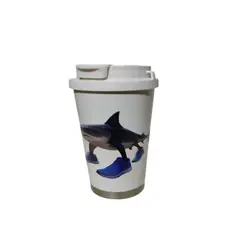 GENERICO - Vaso térmico para niño