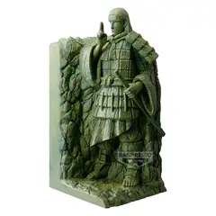 BANPRESTO - FIGURA BANDAI NARUTO FL FINAL VALLEY HASHIRAMA SENJU