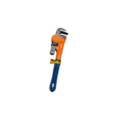GENERICO - LLAVE INGLESA STILLSON 14